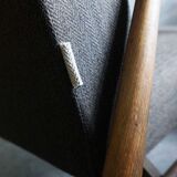 Vintage armchair, years 60