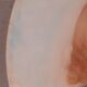 Pastel Old Portrait Of A Child Dated 1921 And Signed