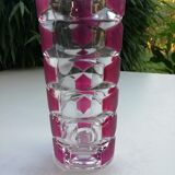 Luminarc vase