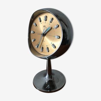 Fashion Alarm Clock