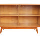 Sideboard by Hubert Nepozitek and Bohumil Landsman for Jitona