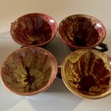 coffee service