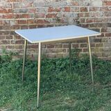 Table formica