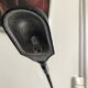Lampe de bureau Stilplast