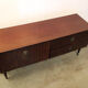 Commode/enfilade vintage