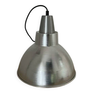 Suspension industrielle