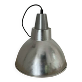 Suspension industrielle