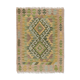 Kilim afghan 158 x 53 cm