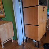 1950s DESIGN FLOOR LAMP