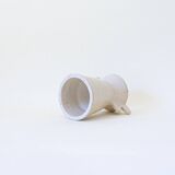 BLUE CHICK EGG CUP