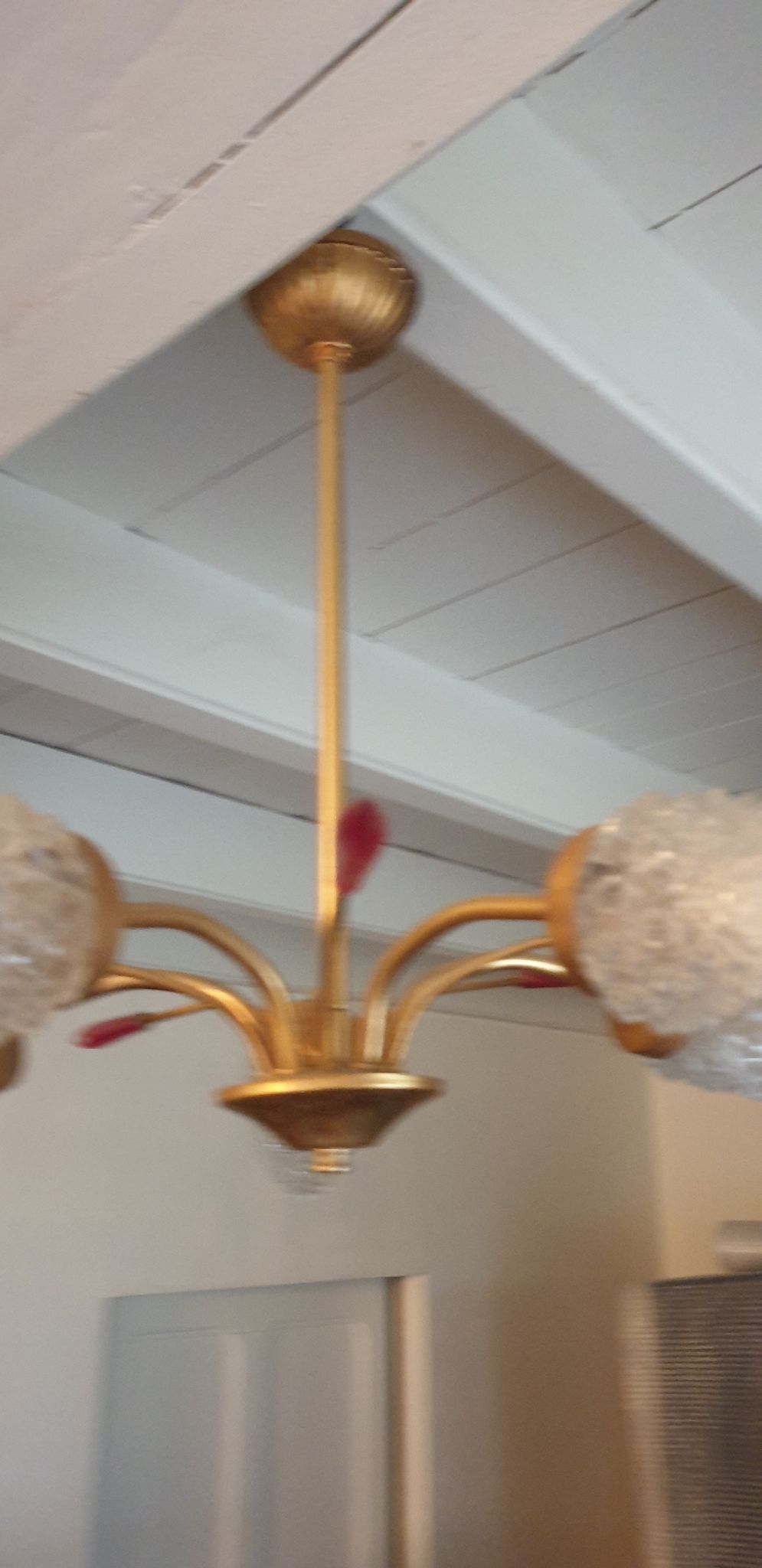 Lustre