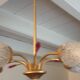 Lustre