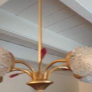 Lustre