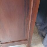 Art Deco period sideboard in the style of Gauthier Poinsignon