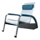 80s Grand Repos armchair Easy Chair Jean Prouve for Tecta Germany Design