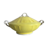 Vintage tureen