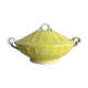 Vintage tureen