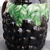 Mug - ceramics - 70s