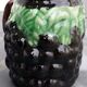 Mug - ceramics - 70s