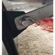 Fauteuil Eddy up