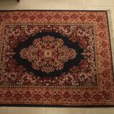 Tapis 235x172 cm