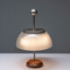 'Alfa' Table Lamp, Sergio Mazza for Artemide, 1950's, Italy