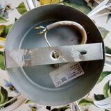 Lustre plafonnier