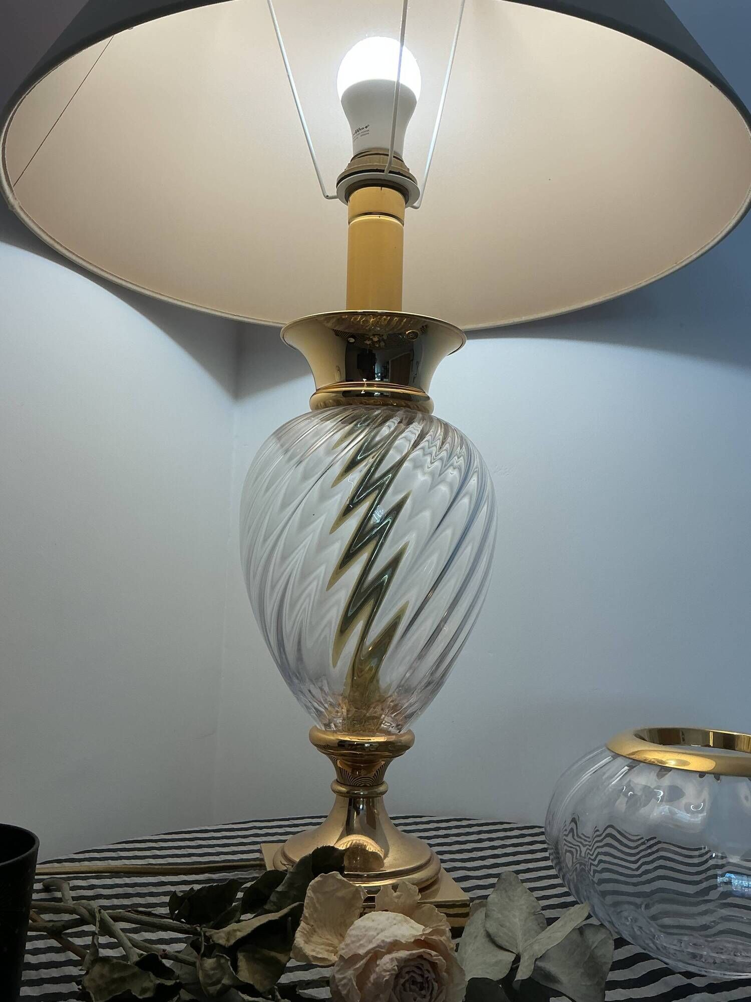 Lampe Lancel