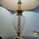 Lampe Lancel