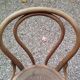 Bistro Chair