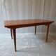 Scandinavian table