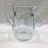 Baccarat - Parma Model Jug
