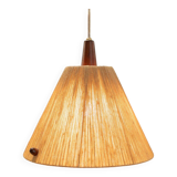 Suspension by Temde Leuchten