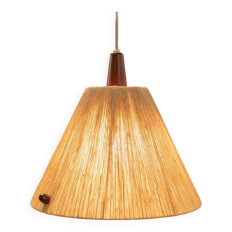 Suspension by Temde Leuchten