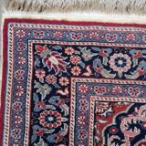 Oriental rug 160x92 cm