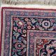 Tapis d'orient 160x92 cm