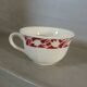 Bowl / old cup Badonviller