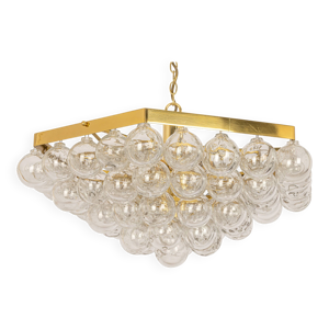 Lustre extra-large en