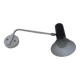 wall light