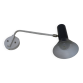 wall light