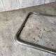 Chaise B32 Breuer