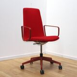 Conference office chair 5R, Enea