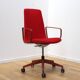 Conference office chair 5R, Enea