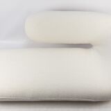 Model Cleopatra sofa by Geoffrey Harcourt for Artifort, 1970s