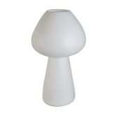 Lamp by Lisa Johansson-Pape, Orno Stockman edition, Finland, circa 1960
