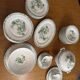 Limoges Calcutta Model Services