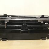 Oliver Typewriter