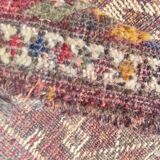Tapis d'orient