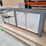 gervasoni sideboard