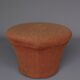 Mushroom Stool by Pierre Paulin for Artifort, 1960s
